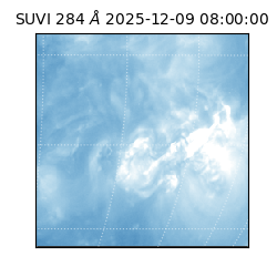 suvi - 2025-12-09T08:00:00.531000