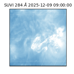 suvi - 2025-12-09T09:00:00.715000