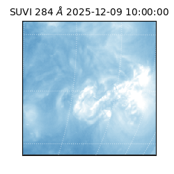 suvi - 2025-12-09T10:00:00.903000