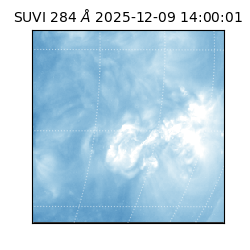 suvi - 2025-12-09T14:00:01.649000