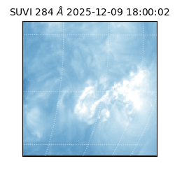 suvi - 2025-12-09T18:00:02.373000