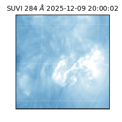 suvi - 2025-12-09T20:00:02.733000