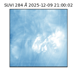 suvi - 2025-12-09T21:00:02.915000