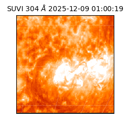 suvi - 2025-12-09T01:00:19.257000