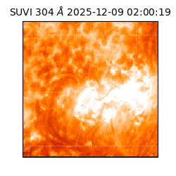 suvi - 2025-12-09T02:00:19.439000