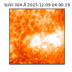 suvi - 2025-12-09T04:00:19.809000