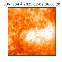 suvi - 2025-12-09T06:00:20.173000