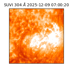 suvi - 2025-12-09T07:00:20.355000