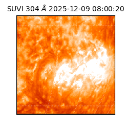 suvi - 2025-12-09T08:00:20.539000