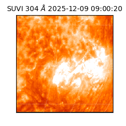 suvi - 2025-12-09T09:00:20.725000