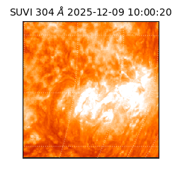 suvi - 2025-12-09T10:00:20.911000