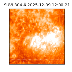 suvi - 2025-12-09T12:00:21.287000