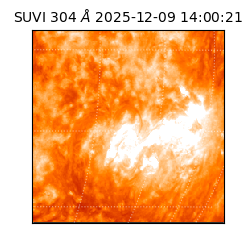 suvi - 2025-12-09T14:00:21.653000