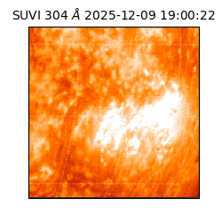 suvi - 2025-12-09T19:00:22.561000