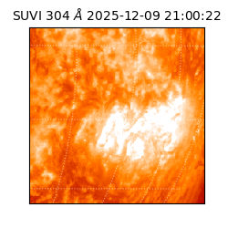 suvi - 2025-12-09T21:00:22.907000