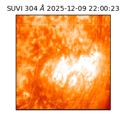 suvi - 2025-12-09T22:00:23.105000