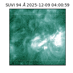 suvi - 2025-12-09T04:00:59.809000