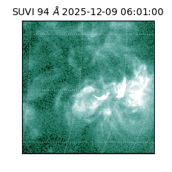 suvi - 2025-12-09T06:01:00.175000