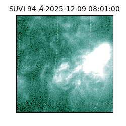 suvi - 2025-12-09T08:01:00.541000