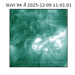 suvi - 2025-12-09T11:01:01.099000