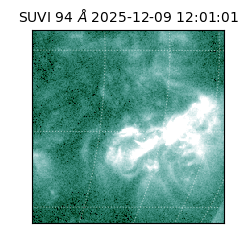 suvi - 2025-12-09T12:01:01.269000