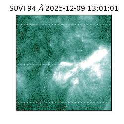 suvi - 2025-12-09T13:01:01.471000