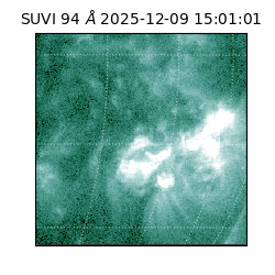 suvi - 2025-12-09T15:01:01.839000