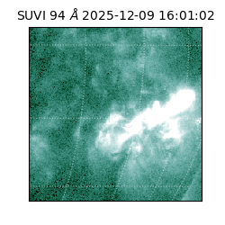 suvi - 2025-12-09T16:01:02.021000