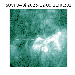 suvi - 2025-12-09T21:01:02.925000