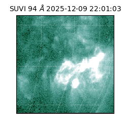 suvi - 2025-12-09T22:01:03.107000