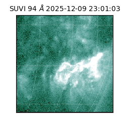 suvi - 2025-12-09T23:01:03.289000