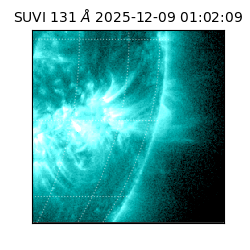 suvi - 2025-12-09T01:02:09.256000