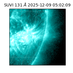 suvi - 2025-12-09T05:02:09.986000