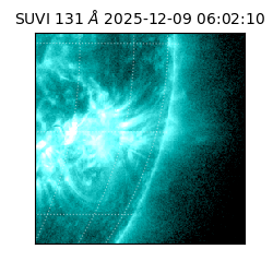 suvi - 2025-12-09T06:02:10.170000