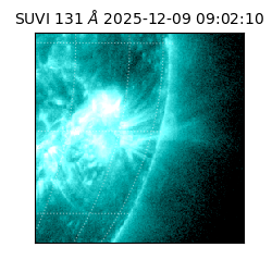 suvi - 2025-12-09T09:02:10.728000