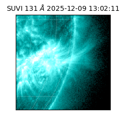 suvi - 2025-12-09T13:02:11.466000