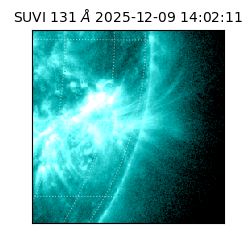 suvi - 2025-12-09T14:02:11.652000