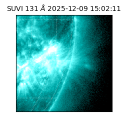 suvi - 2025-12-09T15:02:11.834000