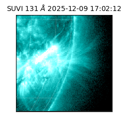 suvi - 2025-12-09T17:02:12.198000