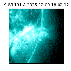 suvi - 2025-12-09T18:02:12.380000