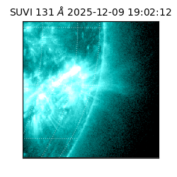 suvi - 2025-12-09T19:02:12.544000