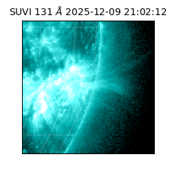 suvi - 2025-12-09T21:02:12.922000