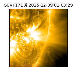 suvi - 2025-12-09T01:03:29.269000