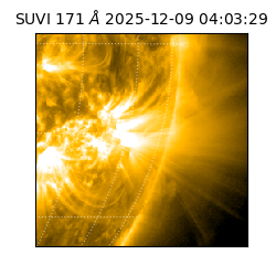 suvi - 2025-12-09T04:03:29.817000