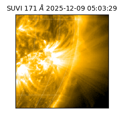 suvi - 2025-12-09T05:03:29.999000