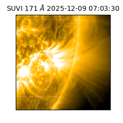 suvi - 2025-12-09T07:03:30.371000