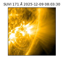 suvi - 2025-12-09T08:03:30.551000