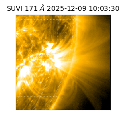 suvi - 2025-12-09T10:03:30.923000