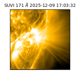 suvi - 2025-12-09T17:03:32.211000