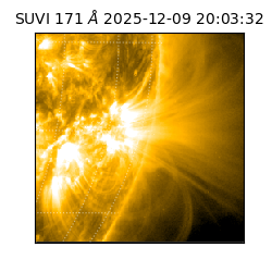 suvi - 2025-12-09T20:03:32.753000